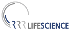 3R LifeScience GmbH aus Berlin
