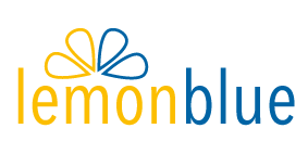 Lemon Blue Softwareentwicklung