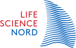 thinqbetter bei LifeScience Nord