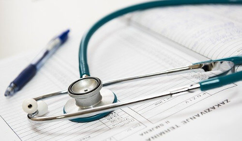 Anleitung zur klinischen Bewertung von Medizinprodukten nach MEDDEV und MDR