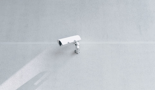 Post-market surveillance - Überwachung nach dem Inverkehrbringen von Medizinprodukten nach MDR und IVDR